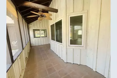 443 Bayou View Drive, El Lago, TX 77586 - Photo 37