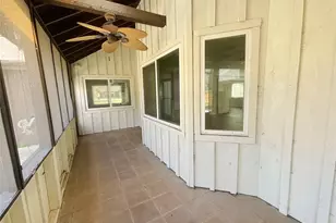 443 Bayou View Dr, El Lago, TX 77586 - Photo 37