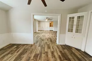 443 Bayou View Dr, El Lago, TX 77586 - Photo 11