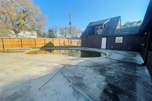 443 Bayou View Dr, El Lago, TX 77586 - Photo 39