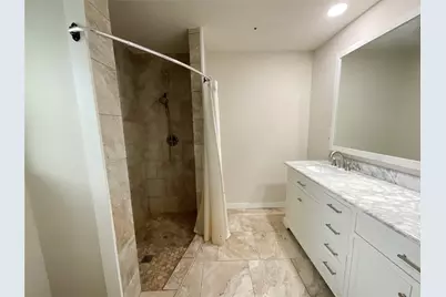 443 Bayou View Drive, El Lago, TX 77586 - Photo 33