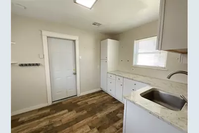 443 Bayou View Drive, El Lago, TX 77586 - Photo 35