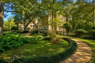 1 Holly Tree Ln, Spring, TX 77373 - Photo 9