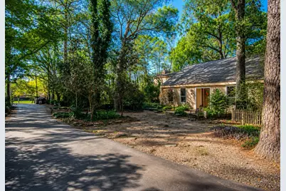 1 Holly Tree Lane, Spring, TX 77373 - Photo 11