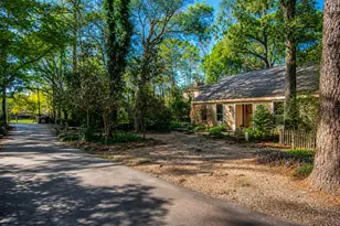 1 Holly Tree Ln, Spring, TX 77373 - Photo 11