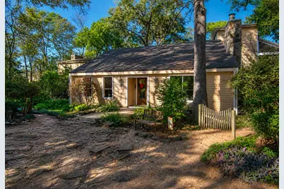 1 Holly Tree Lane, Spring, TX 77373 - Photo 1