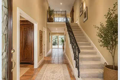1 Holly Tree Lane, Spring, TX 77373 - Photo 3