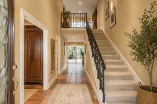 1 Holly Tree Ln, Spring, TX 77373 - Photo 3