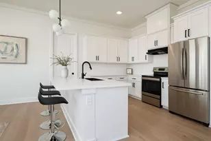 5815 Outer Banks St, Houston, TX 77091 - Photo 1