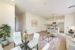 5815 Outer Banks St, Houston, TX 77091 - Photo 7