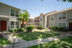 12800 Woodforest Blvd, Houston, TX 77015 - Photo 5