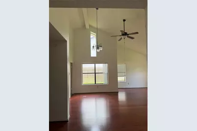 2926 Colony Drive, Sugar Land, TX 77479 - Photo 9