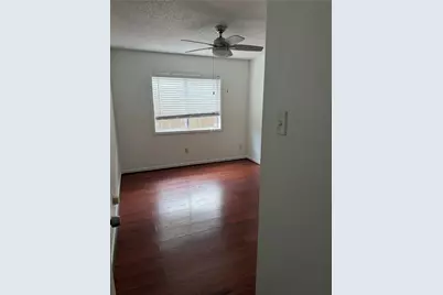2926 Colony Drive, Sugar Land, TX 77479 - Photo 5