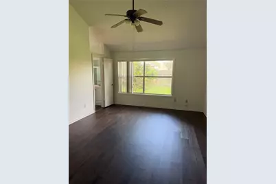 2926 Colony Drive, Sugar Land, TX 77479 - Photo 7