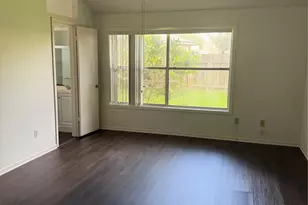 2926 Colony Dr, Sugar Land, TX 77479 - Photo 7