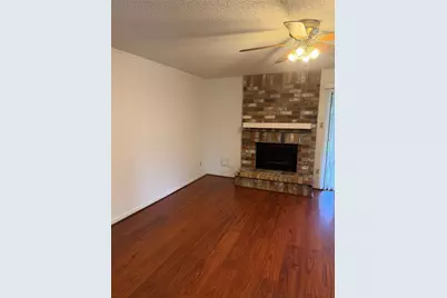 2926 Colony Drive, Sugar Land, TX 77479 - Photo 11