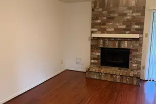 2926 Colony Dr, Sugar Land, TX 77479 - Photo 11