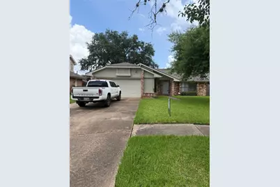 2926 Colony Drive, Sugar Land, TX 77479 - Photo 15