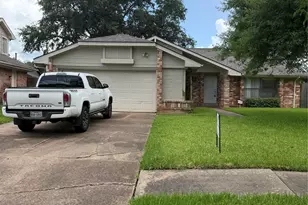 2926 Colony Dr, Sugar Land, TX 77479 - Photo 15