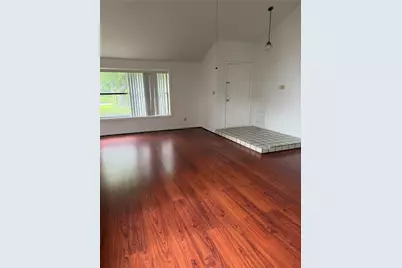 2926 Colony Drive, Sugar Land, TX 77479 - Photo 3
