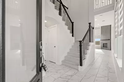 6579 Scarlet Pond Lane, Fulshear, TX 77441 - Photo 7