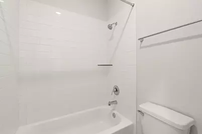 6579 Scarlet Pond Lane, Fulshear, TX 77441 - Photo 33