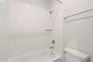 6579 Scarlet Pond Ln, Fulshear, TX 77441 - Photo 33