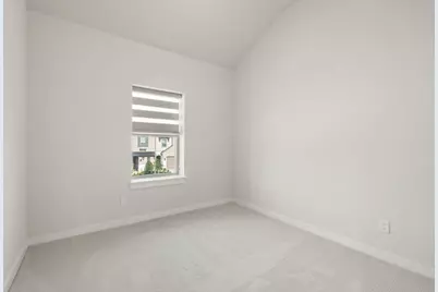 6579 Scarlet Pond Lane, Fulshear, TX 77441 - Photo 35