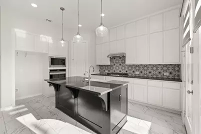 6579 Scarlet Pond Lane, Fulshear, TX 77441 - Photo 19