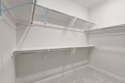 6579 Scarlet Pond Lane, Fulshear, TX 77441 - Photo 25