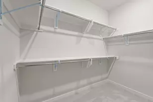 6579 Scarlet Pond Ln, Fulshear, TX 77441 - Photo 25