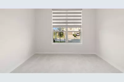 6579 Scarlet Pond Lane, Fulshear, TX 77441 - Photo 39