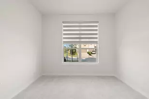 6579 Scarlet Pond Ln, Fulshear, TX 77441 - Photo 39