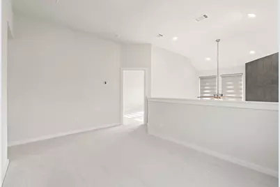 6579 Scarlet Pond Lane, Fulshear, TX 77441 - Photo 29