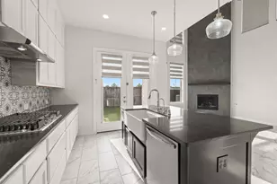 6579 Scarlet Pond Ln, Fulshear, TX 77441 - Photo 17