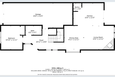 6579 Scarlet Pond Lane, Fulshear, TX 77441 - Photo 45