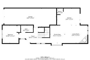 6579 Scarlet Pond Ln, Fulshear, TX 77441 - Photo 45