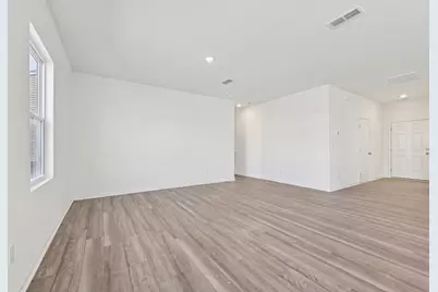 7711 Enchanted Pearl Drive, Angleton, TX 77515 - Photo 7