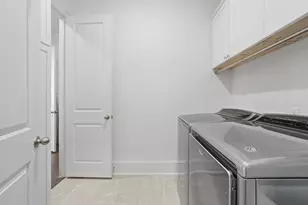 111 N Winter Sunrise Cir, The Woodlands, TX 77375 - Photo 29