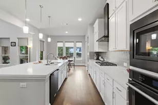 111 N Winter Sunrise Cir, The Woodlands, TX 77375 - Photo 21