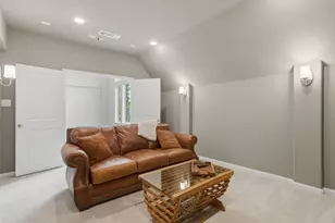 111 N Winter Sunrise Cir, The Woodlands, TX 77375 - Photo 33