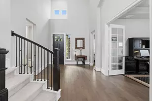 111 N Winter Sunrise Cir, The Woodlands, TX 77375 - Photo 11
