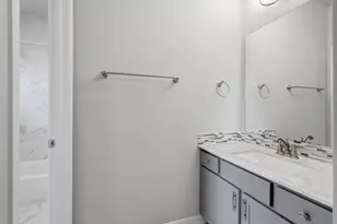 111 N Winter Sunrise Cir, The Woodlands, TX 77375 - Photo 41