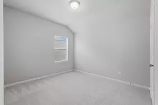 111 N Winter Sunrise Cir, The Woodlands, TX 77375 - Photo 35