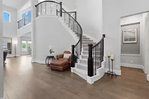 111 N Winter Sunrise Cir, The Woodlands, TX 77375 - Photo 7