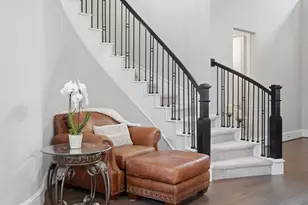 111 N Winter Sunrise Cir, The Woodlands, TX 77375 - Photo 13