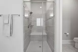 111 N Winter Sunrise Cir, The Woodlands, TX 77375 - Photo 27