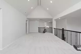 111 N Winter Sunrise Cir, The Woodlands, TX 77375 - Photo 31