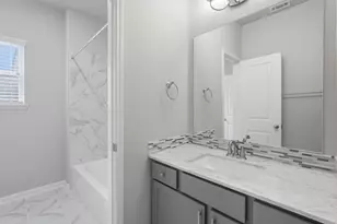111 N Winter Sunrise Cir, The Woodlands, TX 77375 - Photo 37