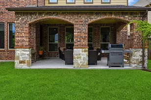 111 N Winter Sunrise Cir, The Woodlands, TX 77375 - Photo 43
